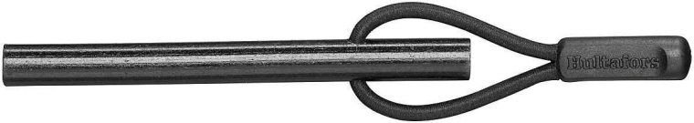 Duże krzesiwo Hultafors Fire Steel FS