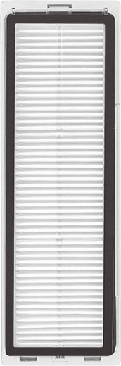 Filtr przeciwpyłowy do odkurzacza Dreame F9 (2 szt.)