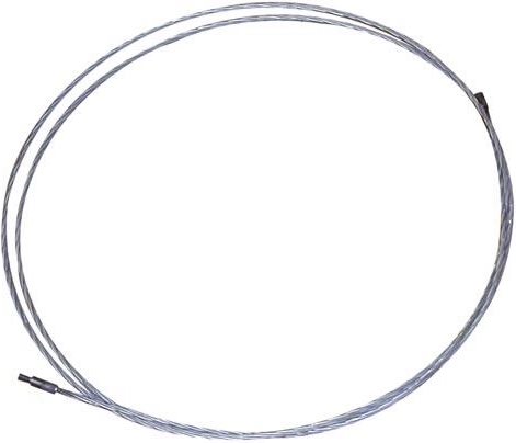 Przedłużka 3 m z gwintem M12