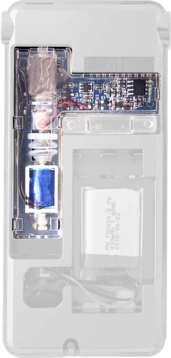 SENCOR wymienny sensor do alkomatu BA50FC