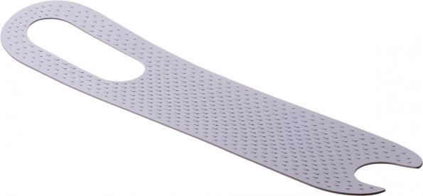 Podkładka pod podwozie Xiaomi Mi Electric Scooter M365 – biała (oryginalna)