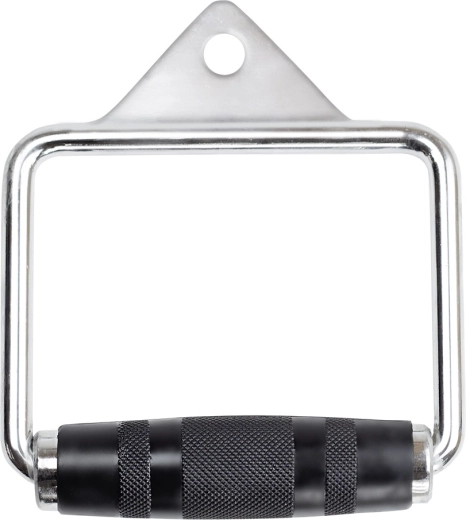 Uchwyt do wyciągu z obrotową rączką HMS UW01