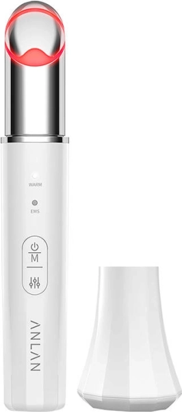 Urządzenie do masażu oczu EMS Anlan