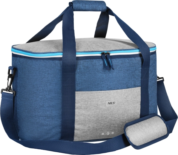 Torba termiczna NILS 32 l
