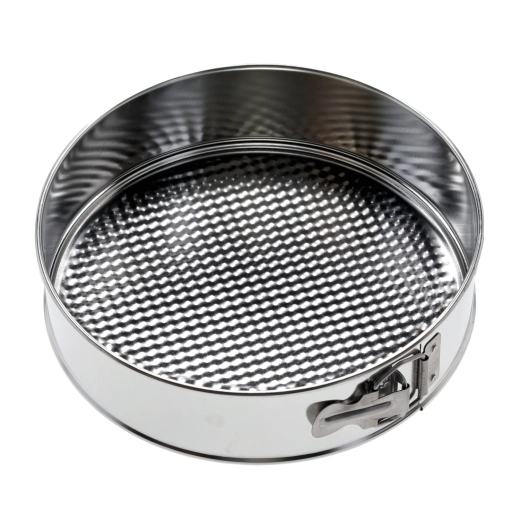 Tortownica z wyjmowanym dnem 24 cm SNB