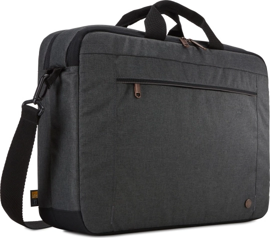 Torba na laptopa Case Logic Era 15,6" i tablet 10,5"