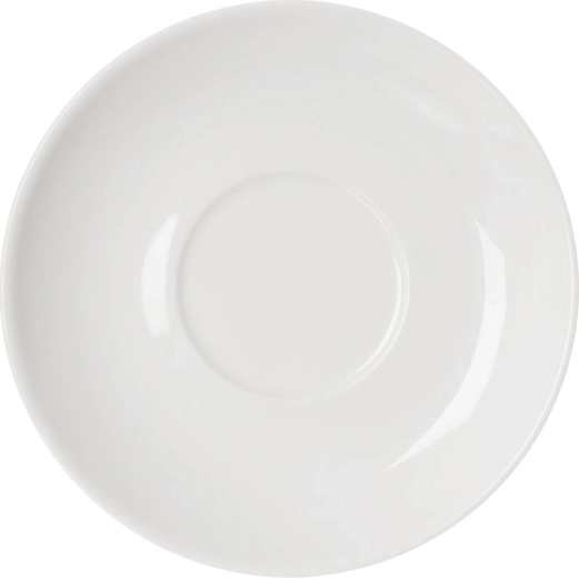 Spodek Mona jumbo 16,3 cm