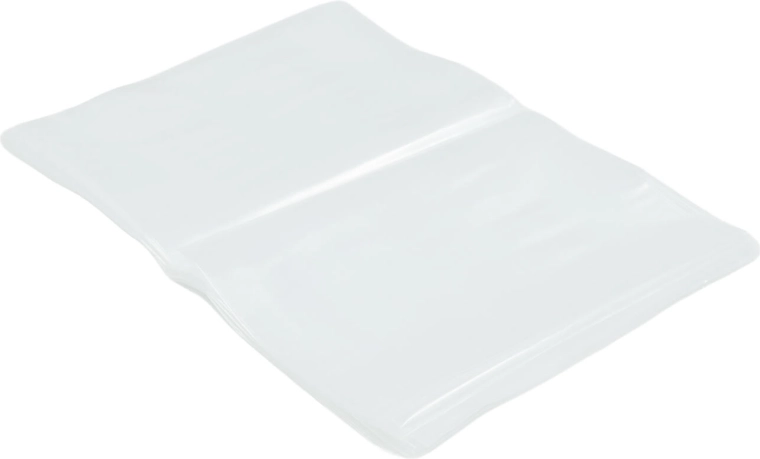 Woreczki do szynkowaru 0,8 kg - 20 szt.