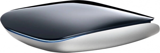 Inteligentna brama domowa Avatto