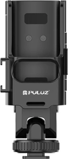 Adapter Puluz do DJI Osmo Pocket 3 z gwintem 1/4"