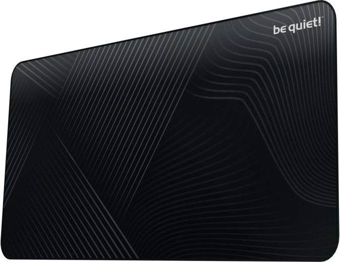 Podkładka pod mysz dla graczy Mousepad XL