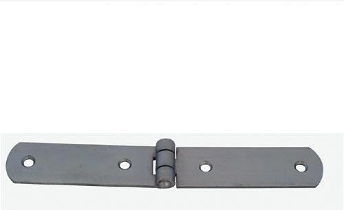 Zawias skrzyniowy 250 mm (zestaw 10 szt.)