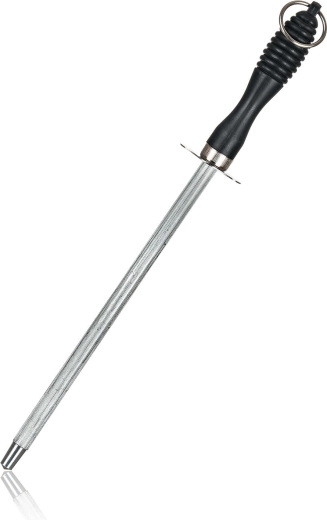 Osełka do noży 29 cm Apetit