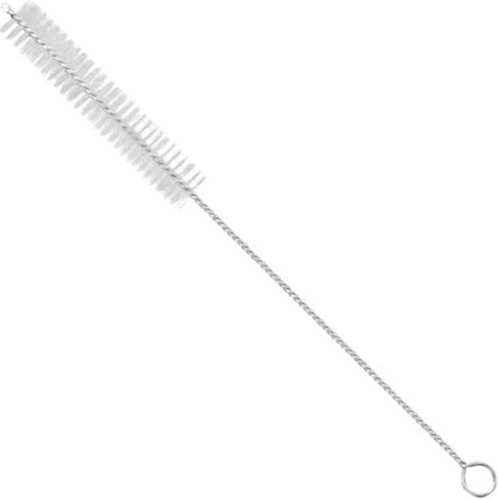 Ag964 czyścik do butelek i ekspresów do kawy