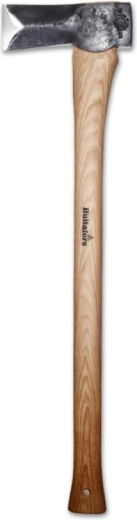 Hultafors Premium siekiera do rozłupywania 1500 g