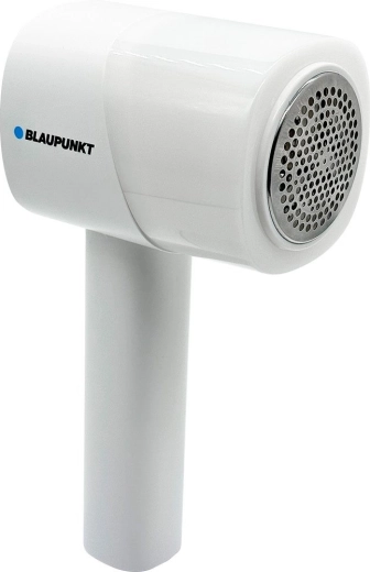 Blaupunkt rlr701 golarka do ubrań i wałek czyszczący do tkanin - 1 szt.