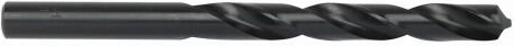 Wydłużone wiertło do metalu 3,0 × 70/110 mm IRWIN, zestaw 10 szt.