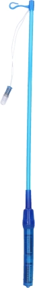 Świecąca różdżka do lampionu 50 cm