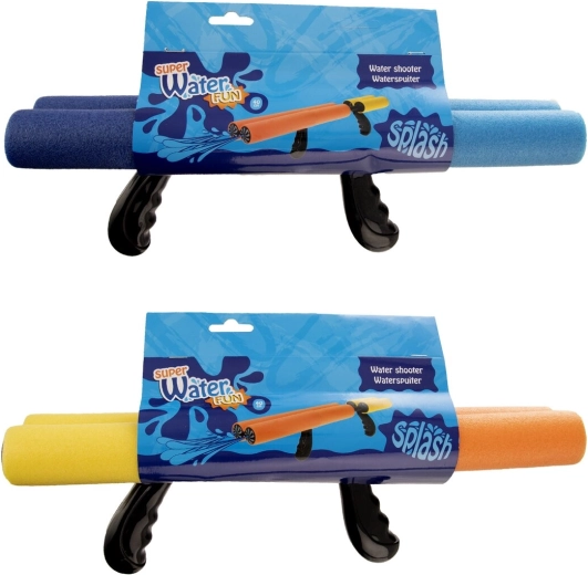 Pistolet na wodę 40 cm