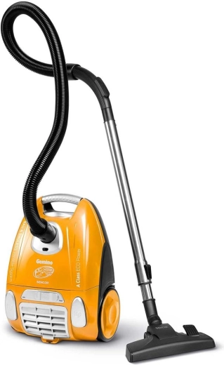 Sencor Gemini odkurzacz 2 w 1