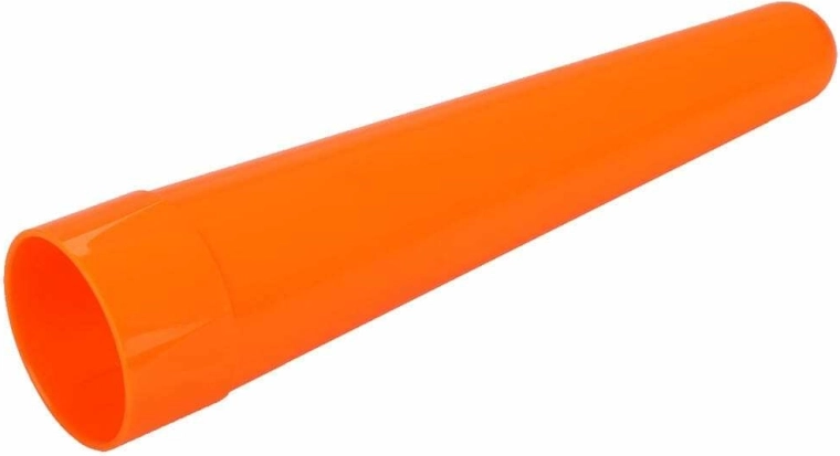 Fenix AOT-01 stożek kierunkowy Traffic Wand do latarek TK35/TK35UE