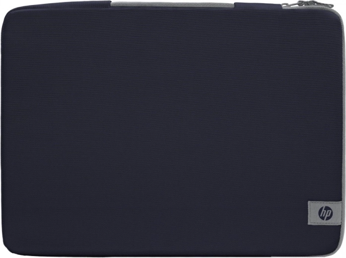 Ochronne etui HP Atmospheric Blue 13–14″