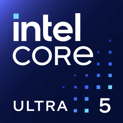 Intel Core Ultra 5 245K procesor 5,2 GHz LGA1851