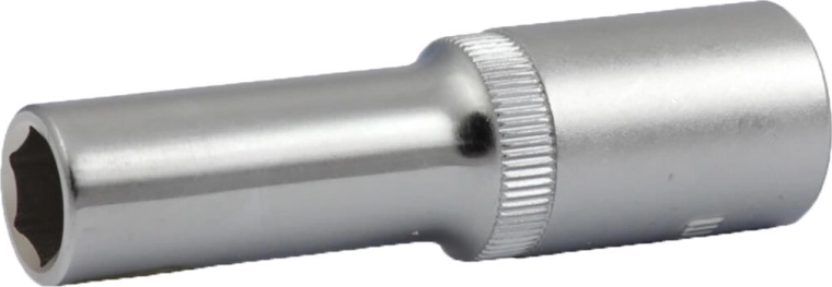 Przedłużona nasadka 1/2" 13 mm STALCO