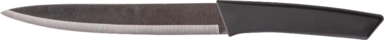 Nóż do krojenia w plastry Lamart Slant 20 cm