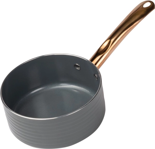 Lamart rondelek Orro 18 cm