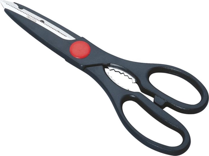 Uniwersalne nożyczki Provence Easyline