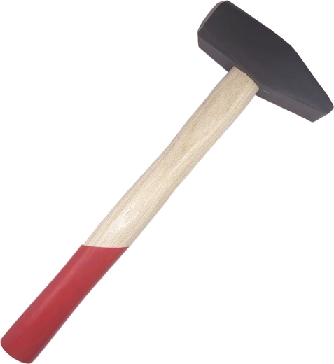 Młotek ślusarski 1500 g FSC