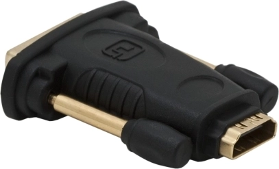 Adapter HDMI na DVI