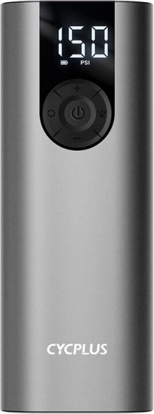 Elektryczna pompa do opon Cycplus A8