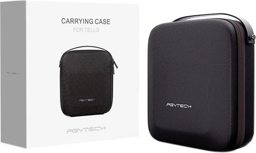 Etui PGYTECH do drona Ryze Tello