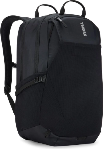 Thule EnRoute plecak 26 l czarny