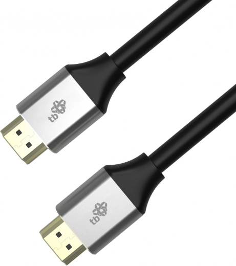 kabel hdmi 2 m 16k/60 hz i 4k/240 hz