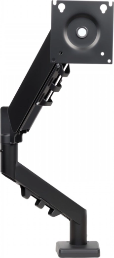 Gazowe ramię do monitora do 26" 10 kg VESA 100×100 - 1 szt.