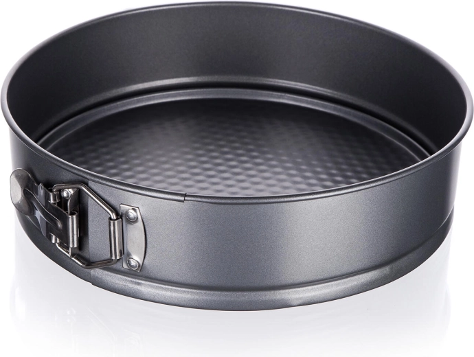 Tortownica z odpinanym brzegiem 26 cm Culinaria