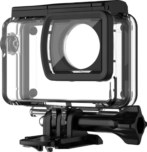 Wodoszczelna obudowa do SJCAM SJ8 Pro