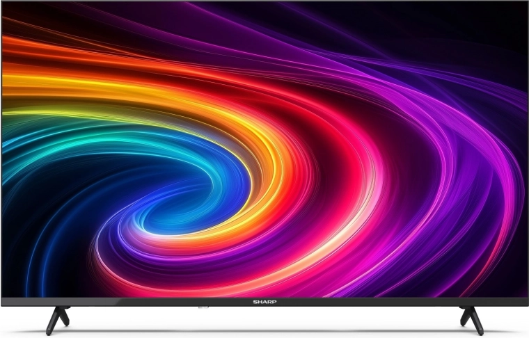 Telewizor LED 40" SHARP 40HA1405E