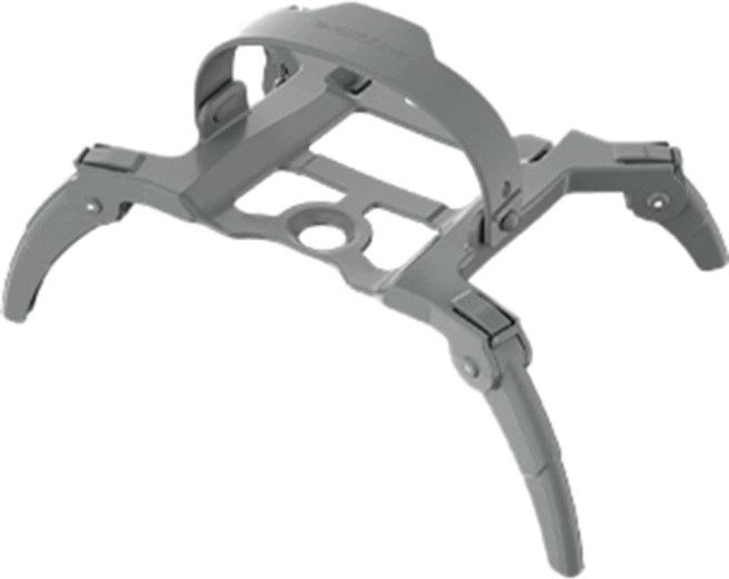 Sunnylife podwozie do DJI Mini 5 Pro (szare)