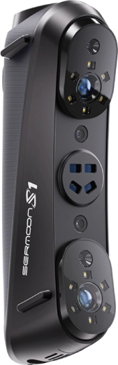 Skaner 3D Creality Sermoon S1