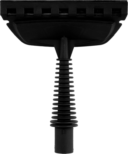 Nakładka do okien do mopa parowego MalTec HDS4600W