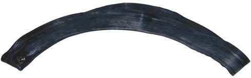 Dętka do wózka Rapid 12" x 1,5–1,75