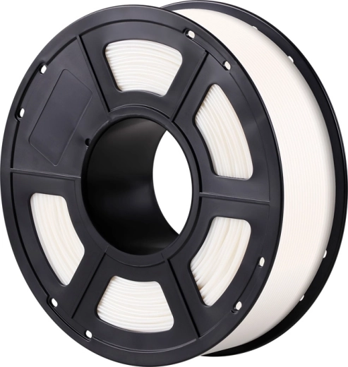 Filament Anycubic ASA biały 1 kg 1,75 mm