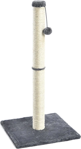 Zw6c duży drapak 100 cm