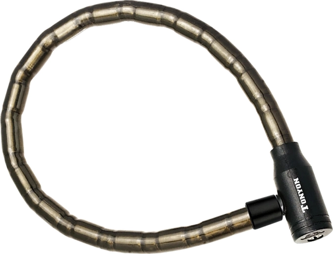 Motocyklowa blokada łańcuchowa STAR S750 1000 mm