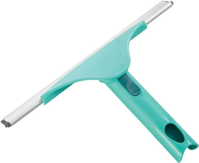 Ściągaczka do okien 28 cm LEIFHEIT Powerslide Click