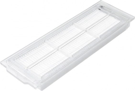 Filtr HEPA do robotycznych odkurzaczy Viomi V2 Max, V2 Pro, V3 i SE (2 szt.)